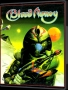 Commodore  Amiga&nbsp; - &nbsp;Blood Money